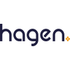 HAGEN TEL Ürünleri, İndirim ve Kampanyaları HAGEN TEL Ürünleri, İndirim ve Kampanyaları