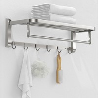Banyo Askısı