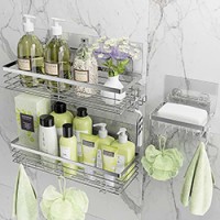 Banyo Düzenleyici