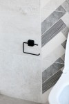 Yapışkanlı Tuvalet Kağıtlığı, tuvalet kağitliği, banyo aksesuarları