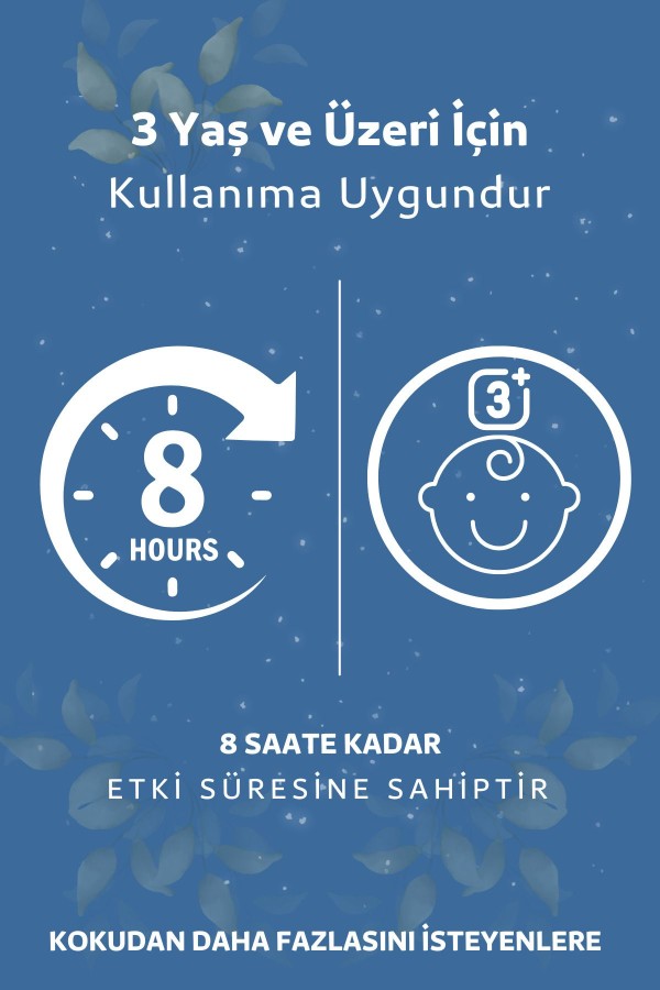 SANDALWOOD Sandal Ağacı Kokusu Çubuklu Oda Kokusu Bambu Kokusu Dolap Banyo Ev Oda Parfümü 50ML