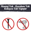 Yedekli Tuvalet Kağıtlığı Siyah Wc Kağıtlık Ayaklı Tuvalet Kağıdı Standı Dik Tuvalet Kağıdı Tutucu