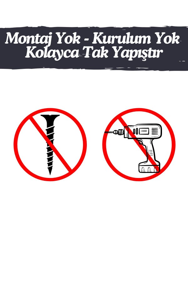 Yedekli Tuvalet Kağıtlığı Siyah Wc Kağıtlık Ayaklı Tuvalet Kağıdı Standı Dik Tuvalet Kağıdı Tutucu